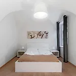 Tgm