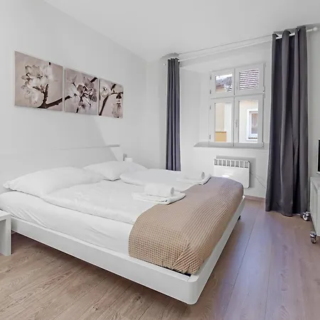 Tgm Hotel 3*