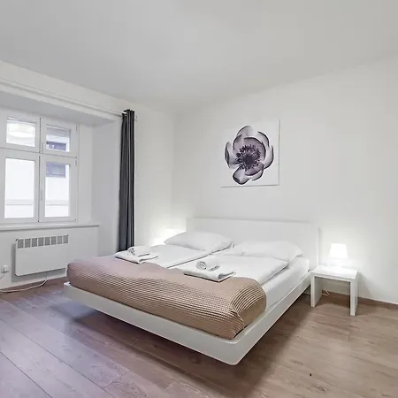 Tgm Hotel 3*