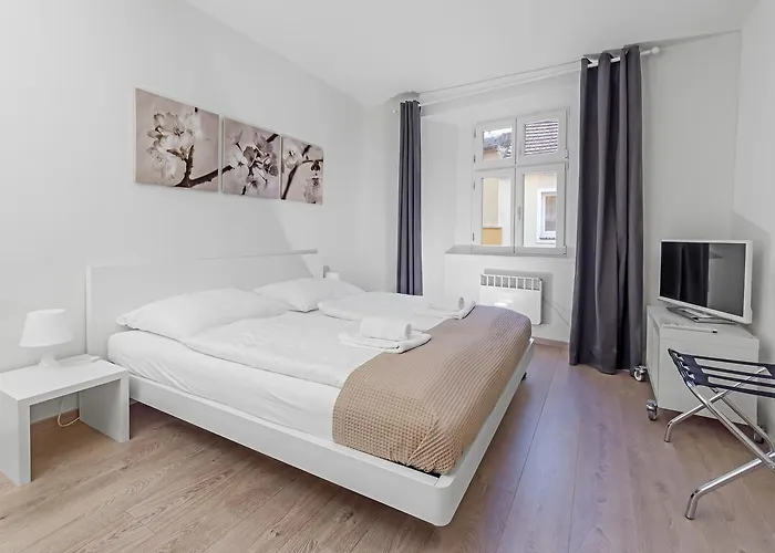 Tgm Hotel 3*