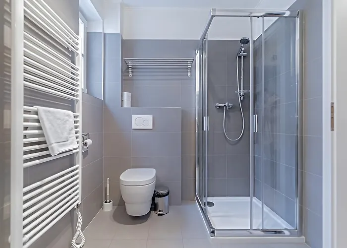 Tgm Hotel 3*