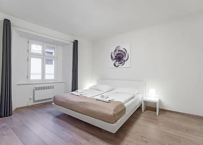 Tgm Hotel 3*