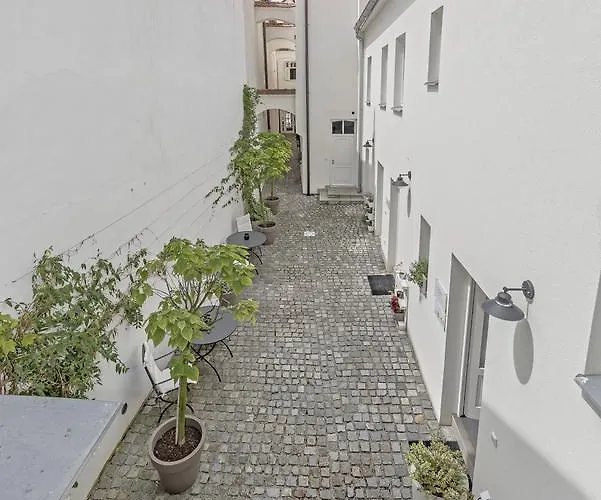 Tgm Hotel 3*