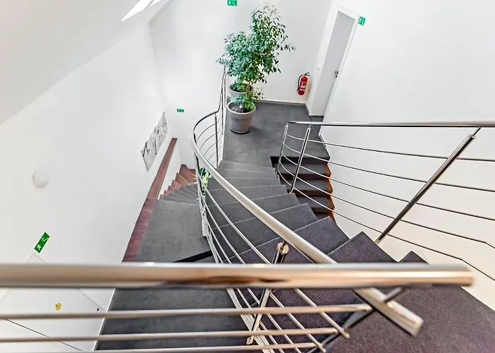 Tgm Hotel 3*